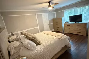 1218 Margaret Ave, Kannapolis, NC 28081 - Photo 7