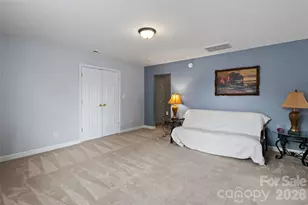 2018 Olde Oxford Ct, Rock Hill, SC 29732 - Photo 27
