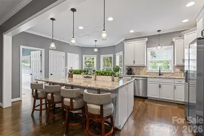2018 Olde Oxford Court, Rock Hill, SC 29732 - Photo 13