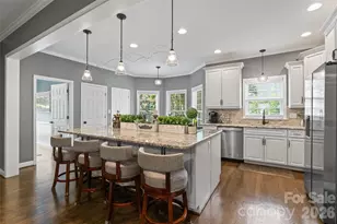 2018 Olde Oxford Ct, Rock Hill, SC 29732 - Photo 13