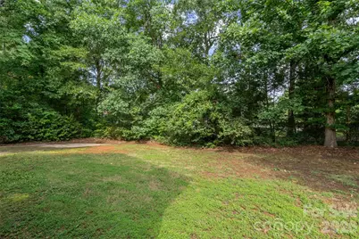 2018 Olde Oxford Court, Rock Hill, SC 29732 - Photo 37