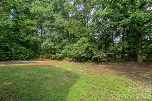 2018 Olde Oxford Ct, Rock Hill, SC 29732 - Photo 37