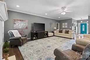 2018 Olde Oxford Ct, Rock Hill, SC 29732 - Photo 11