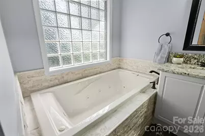 2018 Olde Oxford Court, Rock Hill, SC 29732 - Photo 23