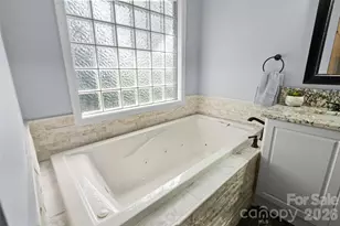 2018 Olde Oxford Ct, Rock Hill, SC 29732 - Photo 23