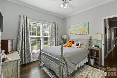 2018 Olde Oxford Court, Rock Hill, SC 29732 - Photo 25