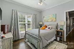 2018 Olde Oxford Ct, Rock Hill, SC 29732 - Photo 25