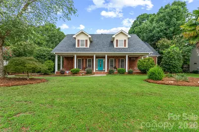 2018 Olde Oxford Court, Rock Hill, SC 29732 - Photo 1