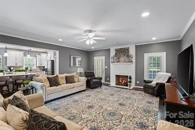 2018 Olde Oxford Court, Rock Hill, SC 29732 - Photo 9