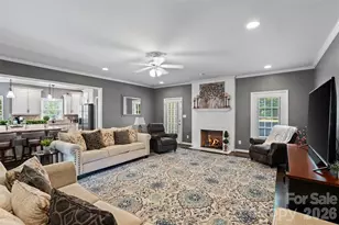2018 Olde Oxford Ct, Rock Hill, SC 29732 - Photo 9