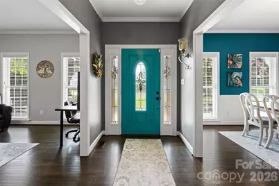2018 Olde Oxford Court, Rock Hill, SC 29732 - Photo 3