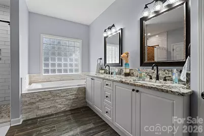 2018 Olde Oxford Court, Rock Hill, SC 29732 - Photo 21