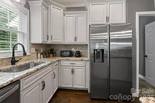 2018 Olde Oxford Ct, Rock Hill, SC 29732 - Photo 15