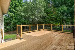 2018 Olde Oxford Ct, Rock Hill, SC 29732 - Photo 35
