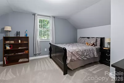 2018 Olde Oxford Court, Rock Hill, SC 29732 - Photo 31