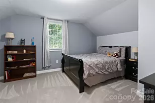 2018 Olde Oxford Ct, Rock Hill, SC 29732 - Photo 31