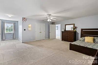 2018 Olde Oxford Court, Rock Hill, SC 29732 - Photo 29