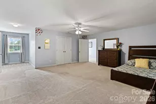 2018 Olde Oxford Ct, Rock Hill, SC 29732 - Photo 29