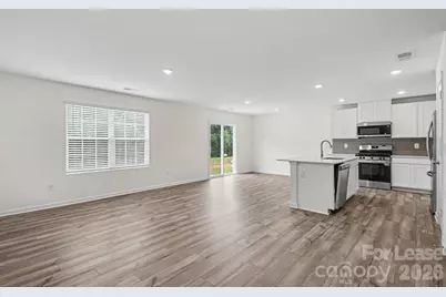 313 W 18th Street, Kannapolis, NC 28081 - Photo 5