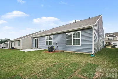 313 W 18th Street, Kannapolis, NC 28081 - Photo 29