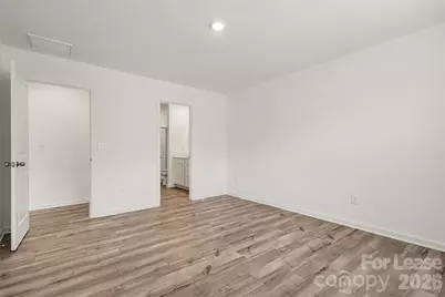 313 W 18th Street, Kannapolis, NC 28081 - Photo 15