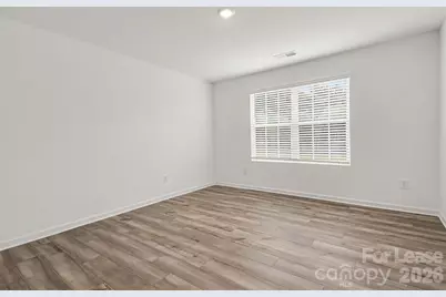 313 W 18th Street, Kannapolis, NC 28081 - Photo 25