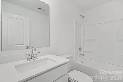 313 W 18th Street, Kannapolis, NC 28081 - Photo 13