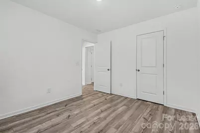 313 W 18th Street, Kannapolis, NC 28081 - Photo 21