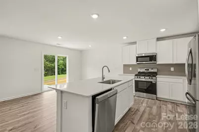 313 W 18th Street, Kannapolis, NC 28081 - Photo 11