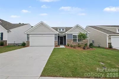 313 W 18th Street, Kannapolis, NC 28081 - Photo 1
