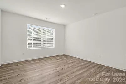 313 W 18th Street, Kannapolis, NC 28081 - Photo 17