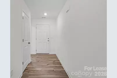 313 W 18th Street, Kannapolis, NC 28081 - Photo 3