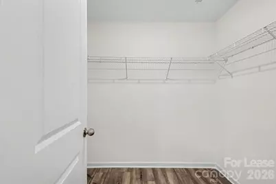 313 W 18th Street, Kannapolis, NC 28081 - Photo 27
