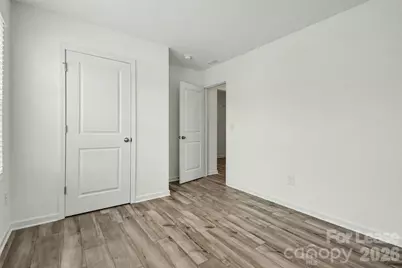 313 W 18th Street, Kannapolis, NC 28081 - Photo 23