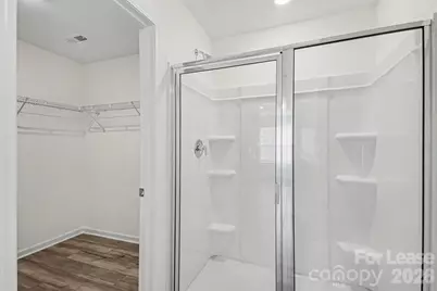 313 W 18th Street, Kannapolis, NC 28081 - Photo 19