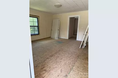 109 Starnes Street, Chester, SC 29706 - Photo 5
