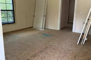 109 Starnes St, Chester, SC 29706 - Photo 5