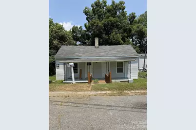 109 Starnes Street, Chester, SC 29706 - Photo 1