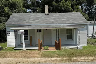 109 Starnes St, Chester, SC 29706 - Photo 1