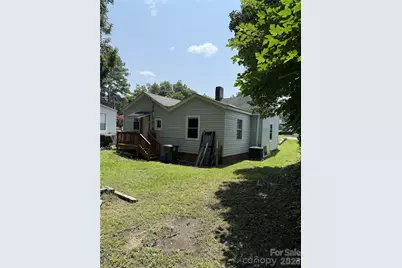 109 Starnes Street, Chester, SC 29706 - Photo 3