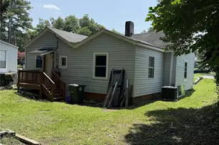 109 Starnes St, Chester, SC 29706 - Photo 3