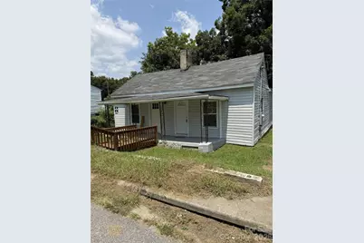 109 Starnes Street, Chester, SC 29706 - Photo 15