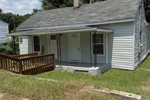 109 Starnes St, Chester, SC 29706 - Photo 15