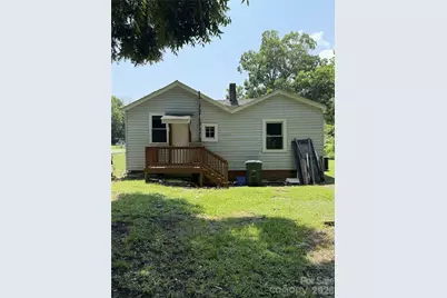109 Starnes Street, Chester, SC 29706 - Photo 13