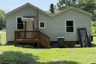 109 Starnes St, Chester, SC 29706 - Photo 13