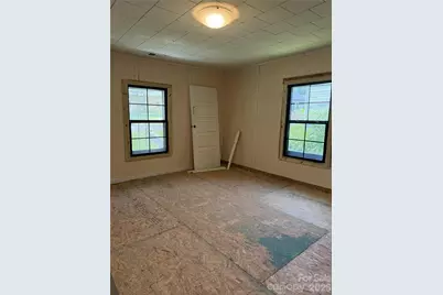 109 Starnes Street, Chester, SC 29706 - Photo 7