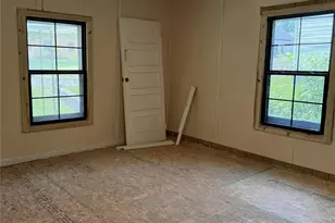 109 Starnes St, Chester, SC 29706 - Photo 7