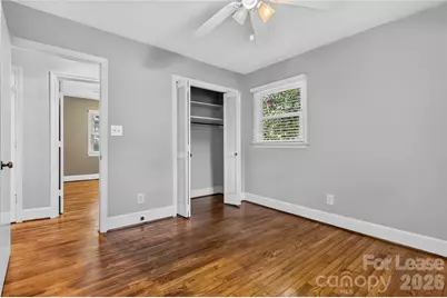 1634 Van Buren Avenue, Charlotte, NC 28216 - Photo 21