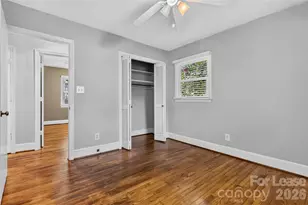 1634 Van Buren Ave, Charlotte, NC 28216 - Photo 21