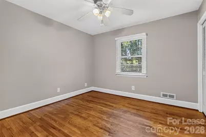 1634 Van Buren Avenue, Charlotte, NC 28216 - Photo 15